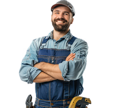 Вас интересует Звукоизоляция потолка из ГКЛ в Вологде профессионально и надежно? задайте вопрос